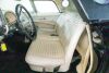 1957 Ford Thunderbird - 26