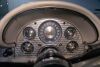 1957 Ford Thunderbird - 28