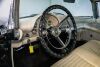 1957 Ford Thunderbird - 34