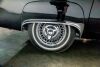 1957 Ford Thunderbird - 38