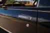 1971 Pontiac Grand Prix Model J - 16
