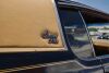1971 Pontiac Grand Prix Model J - 21