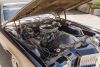 1971 Pontiac Grand Prix Model J - 95