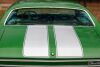 1968 Chevrolet Chevelle Malibu - 9