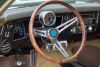 1968 Chevrolet Chevelle Malibu - 21
