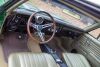 1968 Chevrolet Chevelle Malibu - 22