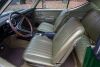 1968 Chevrolet Chevelle Malibu - 23