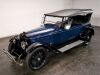 Featured at Pebble Beach 1922 Ford/Lincoln Model L Sport Phaeton - 4