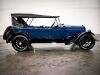 Featured at Pebble Beach 1922 Ford/Lincoln Model L Sport Phaeton - 5