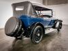 Featured at Pebble Beach 1922 Ford/Lincoln Model L Sport Phaeton - 7