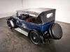 Featured at Pebble Beach 1922 Ford/Lincoln Model L Sport Phaeton - 8