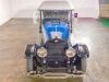 Featured at Pebble Beach 1922 Ford/Lincoln Model L Sport Phaeton - 10