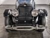 Featured at Pebble Beach 1922 Ford/Lincoln Model L Sport Phaeton - 13