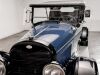 Featured at Pebble Beach 1922 Ford/Lincoln Model L Sport Phaeton - 14