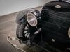 Featured at Pebble Beach 1922 Ford/Lincoln Model L Sport Phaeton - 15