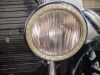 Featured at Pebble Beach 1922 Ford/Lincoln Model L Sport Phaeton - 18
