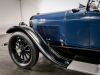 Featured at Pebble Beach 1922 Ford/Lincoln Model L Sport Phaeton - 21