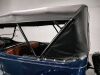 Featured at Pebble Beach 1922 Ford/Lincoln Model L Sport Phaeton - 27