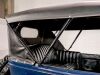Featured at Pebble Beach 1922 Ford/Lincoln Model L Sport Phaeton - 33