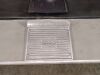 Featured at Pebble Beach 1922 Ford/Lincoln Model L Sport Phaeton - 34