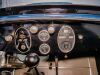 Featured at Pebble Beach 1922 Ford/Lincoln Model L Sport Phaeton - 42