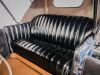 Featured at Pebble Beach 1922 Ford/Lincoln Model L Sport Phaeton - 45