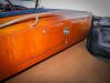 Featured at Pebble Beach 1922 Ford/Lincoln Model L Sport Phaeton - 47