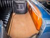 Featured at Pebble Beach 1922 Ford/Lincoln Model L Sport Phaeton - 49