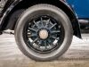 Featured at Pebble Beach 1922 Ford/Lincoln Model L Sport Phaeton - 52
