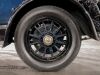 Featured at Pebble Beach 1922 Ford/Lincoln Model L Sport Phaeton - 55
