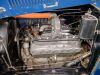 Featured at Pebble Beach 1922 Ford/Lincoln Model L Sport Phaeton - 56