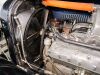 Featured at Pebble Beach 1922 Ford/Lincoln Model L Sport Phaeton - 58