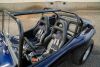 1961 Volkswagen Beetle Buggy - 65