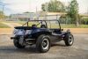 1961 Volkswagen Beetle Buggy - 83