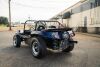 1961 Volkswagen Beetle Buggy - 87