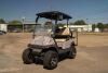 2021 Club Car - 2
