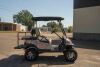 2021 Club Car - 3