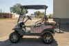2021 Club Car - 4