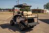 2021 Club Car - 6