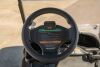 2021 Club Car - 22