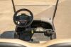 2021 Club Car - 24
