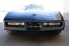 1989 Chevrolet Corvette C4 - Reserve OFF - 12