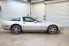 1996 Chevrolet Corvette- Reserve OFF - 3