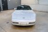 1996 Chevrolet Corvette- Reserve OFF - 5