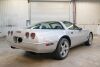 1996 Chevrolet Corvette- Reserve OFF - 7