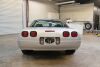 1996 Chevrolet Corvette- Reserve OFF - 8