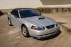 2004 Ford Mustang GT - 2
