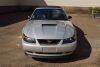 2004 Ford Mustang GT - 3