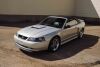 2004 Ford Mustang GT - 4