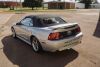 2004 Ford Mustang GT - 6
